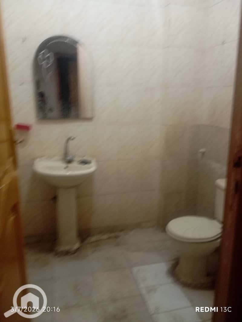 2 1001180974. jpg