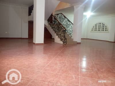 3 Bedroom Duplex for Rent in 6th of October, Giza - 1001153257. jpg 3 Bedroom Duplex for Rent in 6th of October, Giza - 1001153257. jpg