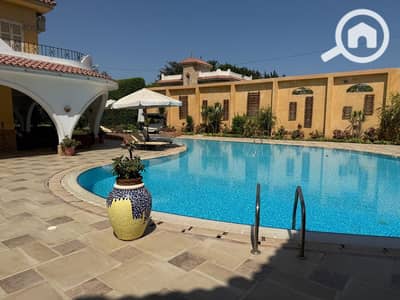فیلا 5 غرف نوم للبيع في كينج مريوط، الإسكندرية - 347720. jpg