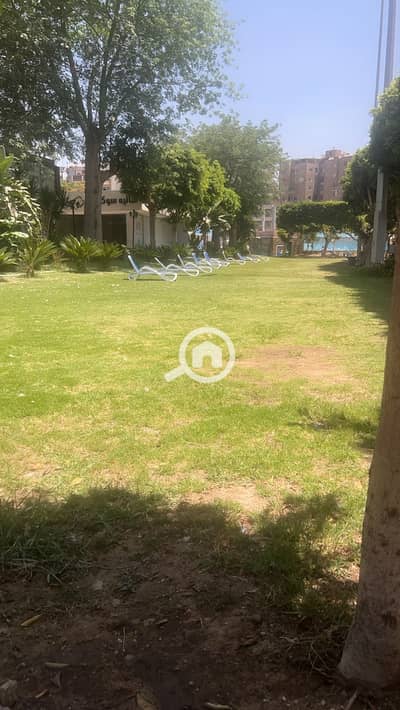 3 Bedroom Apartment for Sale in Heliopolis, Cairo - WhatsApp Image 2026-06-15 at 1.54. 08 AM. jpeg 3 Bedroom Apartment for Sale in Heliopolis, Cairo - WhatsApp Image 2026-06-15 at 1.54. 08 AM. jpeg