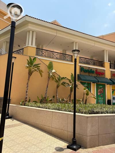Retail for Rent in New Cairo, Cairo - WhatsApp Image 2026-07-11 at 10.56. 31 PM (1). jpeg Retail for Rent in New Cairo, Cairo - WhatsApp Image 2026-07-11 at 10.56. 31 PM (1). jpeg