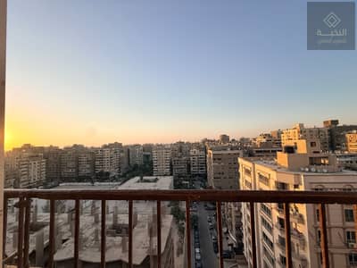 شقة 3 غرف نوم للبيع في مدينة نصر، القاهرة - IMG_7464. jpeg