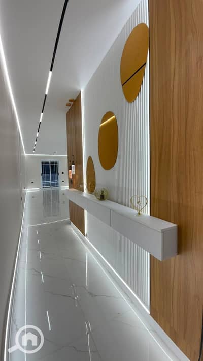 3 Bedroom Apartment for Sale in Hadayek al-Ahram, Giza - 1001336061. jpg