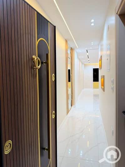 3 Bedroom Apartment for Sale in Hadayek al-Ahram, Giza - 1001335679. jpg 3 Bedroom Apartment for Sale in Hadayek al-Ahram, Giza - 1001335679. jpg