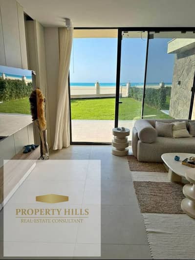 5 Bedroom Villa for Sale in North Coast, Matruh - IMG_2733. jpg