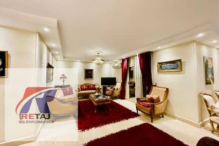 3 Bedroom Apartment for Rent in Nasr City, Cairo - 3bb1fb2d-378f-41aa-8268-3f898b5cdf09. jpg 3 Bedroom Apartment for Rent in Nasr City, Cairo - 3bb1fb2d-378f-41aa-8268-3f898b5cdf09. jpg