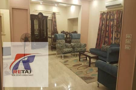 3 Bedroom Apartment for Sale in Nasr City, Cairo - abc7d895-ad33-445f-a17b-e7adb6dce24e. jpg 3 Bedroom Apartment for Sale in Nasr City, Cairo - abc7d895-ad33-445f-a17b-e7adb6dce24e. jpg
