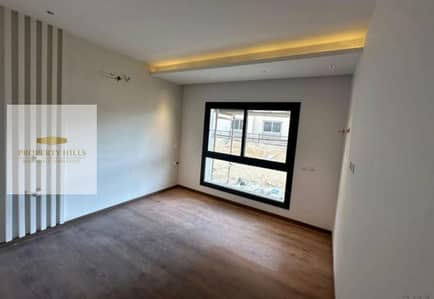 3 Bedroom Flat for Sale in New Cairo, Cairo - WhatsApp Image 2026-06-26 at 6.04. 17 AM (7). jpeg 3 Bedroom Flat for Sale in New Cairo, Cairo - WhatsApp Image 2026-06-26 at 6.04. 17 AM (7). jpeg