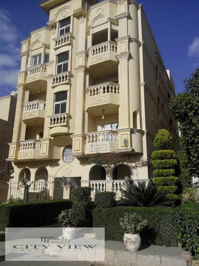 9 Bedroom Other Residential for Sale in 6th of October, Giza - 137887. jpg