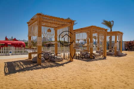 3 Bedroom Villa for Sale in North Coast, Matruh - mv-ras-el-hekma-109-edit-copy. jpg