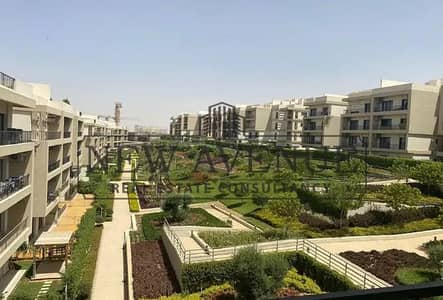 فلیٹ 2 غرفة نوم للبيع في القاهرة الجديدة، القاهرة - WhatsApp Image 2026-07-12 at 4.31. 40 PM. jpeg