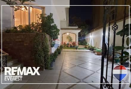 2 Bedroom Flat for Rent in 6th of October, Giza - original - 2026-07-13T102904.051. jpg 2 Bedroom Flat for Rent in 6th of October, Giza - original - 2026-07-13T102904.051. jpg