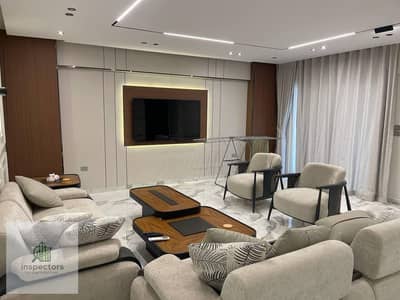 3 Bedroom Apartment for Rent in New Cairo, Cairo - 0ccee69c-460d-40a9-be69-bab6bdd1b1cf (1). jpg 3 Bedroom Apartment for Rent in New Cairo, Cairo - 0ccee69c-460d-40a9-be69-bab6bdd1b1cf (1). jpg