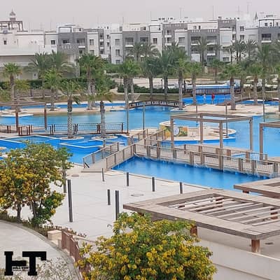 2 Bedroom Chalet for Rent in North Coast, Matruh - WhatsApp Image 2026-07-09 at 10.50. 24 AM (2). jpeg