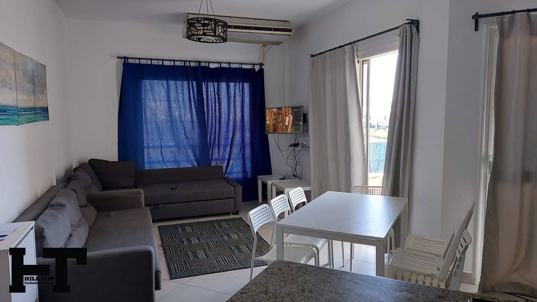 9 WhatsApp Image 2026-07-09 at 10.50. 25 AM (6). jpeg