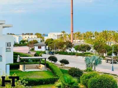 2 Bedroom Chalet for Sale in North Coast, Matruh - WhatsApp Image 2026-07-12 at 1.36. 41 PM (3). jpeg