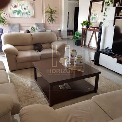 3 Bedroom Duplex for Rent in New Cairo, Cairo - WhatsApp Image 2026-07-12 at 5.09. 32 PM. jpeg 3 Bedroom Duplex for Rent in New Cairo, Cairo - WhatsApp Image 2026-07-12 at 5.09. 32 PM. jpeg