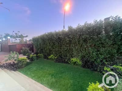 3 Bedroom Apartment for Rent in Sheikh Zayed, Giza - 1000526657. jpg 3 Bedroom Apartment for Rent in Sheikh Zayed, Giza - 1000526657. jpg
