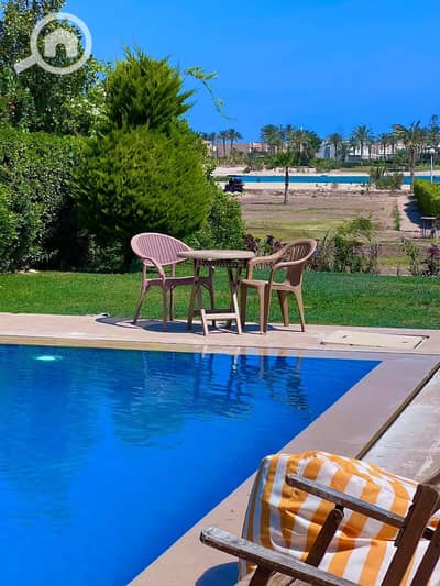 5 Bedroom Villa for Rent in North Coast, Matruh - 1000817127. jpg 5 Bedroom Villa for Rent in North Coast, Matruh - 1000817127. jpg