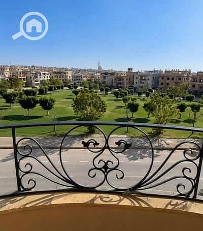 4 Bedroom Penthouse for Sale in New Cairo, Cairo - IMG_7278. jpg