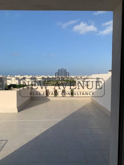 3 Bedroom Penthouse for Sale in North Coast, Matruh - WhatsApp Image 2026-07-12 at 4.12. 55 PM (1). jpeg 3 Bedroom Penthouse for Sale in North Coast, Matruh - WhatsApp Image 2026-07-12 at 4.12. 55 PM (1). jpeg