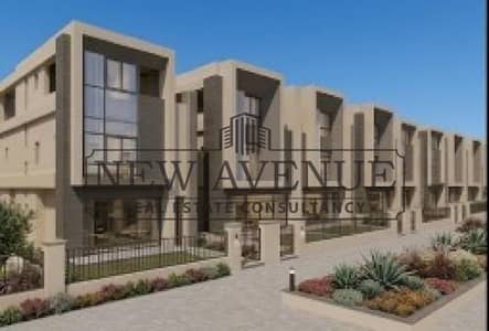 3 Bedroom Townhouse for Sale in New Cairo, Cairo - WhatsApp Image 2026-07-13 at 10.55. 10 AM (1). jpeg