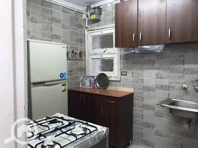 2 Bedroom Apartment for Rent in Shorouk City, Cairo - IMG_6785. jpg