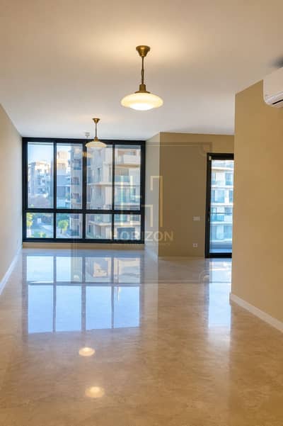 3 Bedroom Flat for Rent in New Cairo, Cairo - ChatGPT Image Jul 13, 2026, 10_57_44 AM. png 3 Bedroom Flat for Rent in New Cairo, Cairo - ChatGPT Image Jul 13, 2026, 10_57_44 AM. png