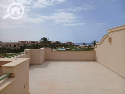 3 Bedroom Chalet for Sale in North Coast, Matruh - 3. jpeg 3 Bedroom Chalet for Sale in North Coast, Matruh - 3. jpeg