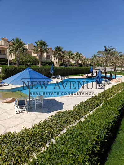 3 Bedroom Chalet for Sale in North Coast, Matruh - WhatsApp Image 2026-07-07 at 5.04. 05 PM (2). jpeg