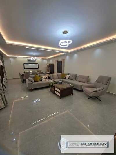 شقة 4 غرف نوم للايجار في القاهرة الجديدة، القاهرة - WhatsApp Image 2026-07-13 at 11.09. 56 AM. jpeg شقة 4 غرف نوم للايجار في القاهرة الجديدة، القاهرة - WhatsApp Image 2026-07-13 at 11.09. 56 AM. jpeg
