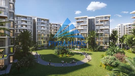 3 Bedroom Flat for Sale in New Capital City, Cairo - 62c35abfe04d7_1656969919 - Copy - Copy. jpeg 3 Bedroom Flat for Sale in New Capital City, Cairo - 62c35abfe04d7_1656969919 - Copy - Copy. jpeg