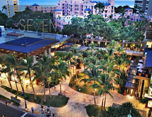 Ilbosco New Capital Ground floor apartment for sale Bua: 114 m²+ 39 m² GardenDelivered - Mehr