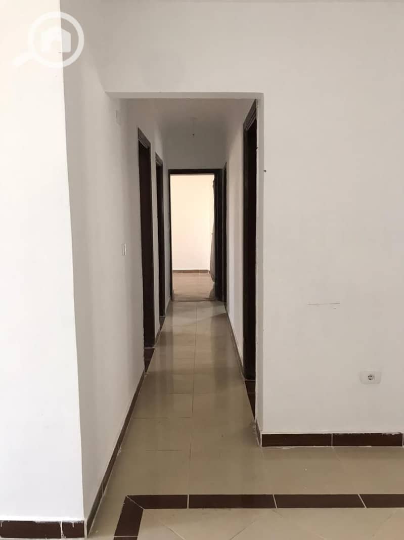9 1000251245. jpg