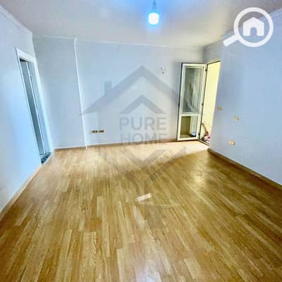 3 Bedroom Flat for Rent in Smoha, Alexandria - 6. jpg 3 Bedroom Flat for Rent in Smoha, Alexandria - 6. jpg