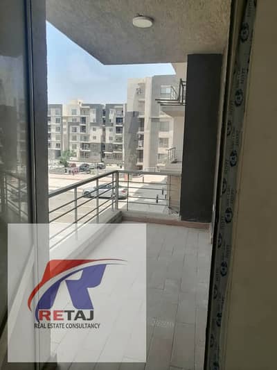 3 Bedroom Apartment for Rent in New Cairo, Cairo - WhatsApp Image 2026-07-12 at 3.48. 42 PM (2). jpeg