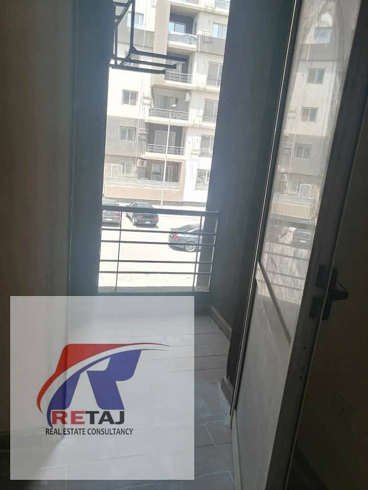 9 WhatsApp Image 2026-07-12 at 3.48. 43 PM. jpeg