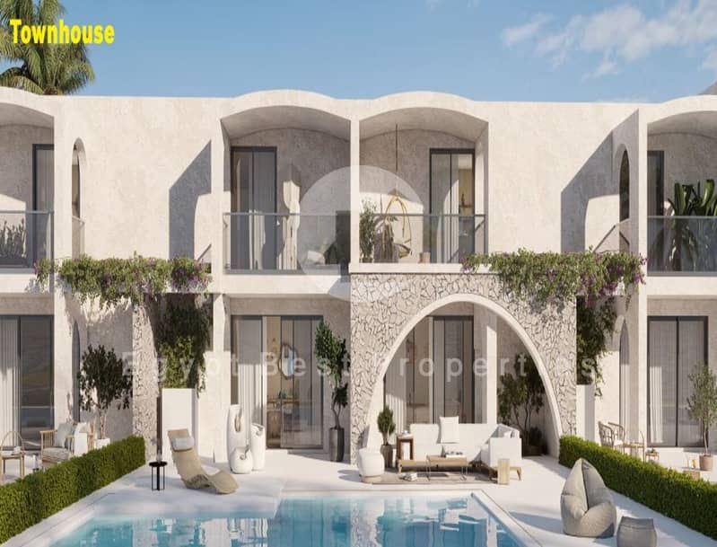 10 Capt. lkjhgvure. JPG