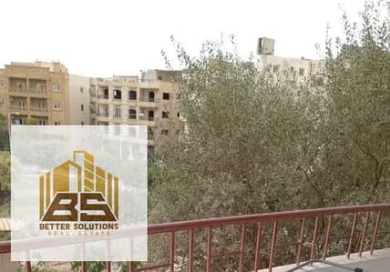 2 Bedroom Flat for Sale in Obour City, Cairo - WhatsApp Image 2026-07-12 at 5.59. 02 PM. jpeg