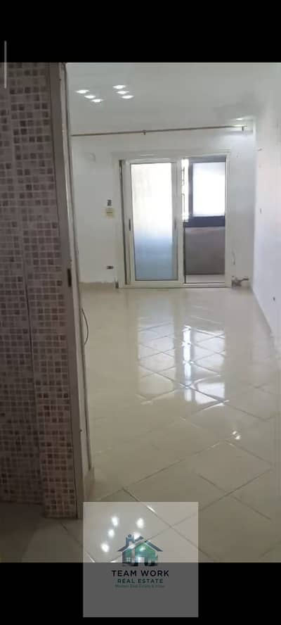 2 Bedroom Flat for Rent in Sheikh Zayed, Giza - WhatsApp Image 2026-07-13 at 1.08. 09 AM. jpeg