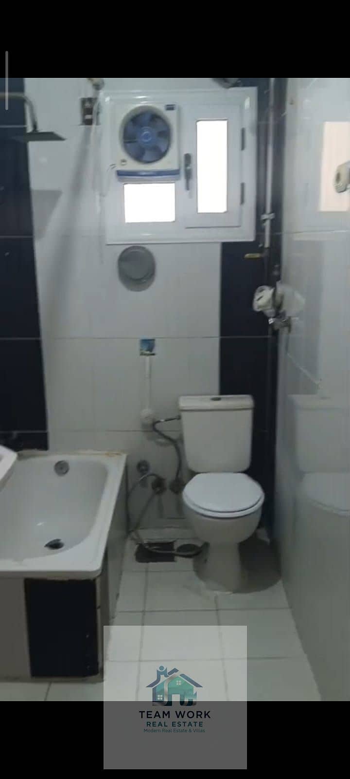 4 WhatsApp Image 2026-07-13 at 1.08. 08 AM (2). jpeg