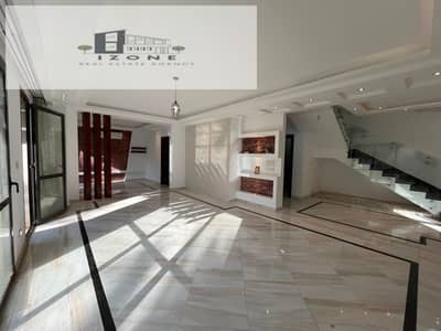 3 Bedroom Duplex for Rent in New Cairo, Cairo - 93e5f216-196e-4bdc-8b14-b5251e3d48cb. jpeg