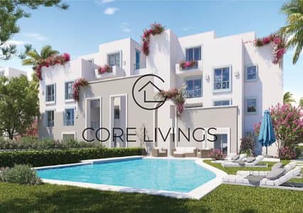 3 Bedroom Twin House for Sale in North Coast, Matruh - WhatsApp Image 2026-05-12 at 11.49. 03 AM (6). jpeg