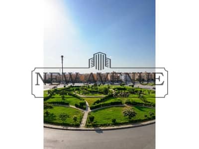 3 Bedroom Duplex for Sale in New Cairo, Cairo - WhatsApp Image 2026-07-12 at 3.25. 05 PM. jpg 3 Bedroom Duplex for Sale in New Cairo, Cairo - WhatsApp Image 2026-07-12 at 3.25. 05 PM. jpg