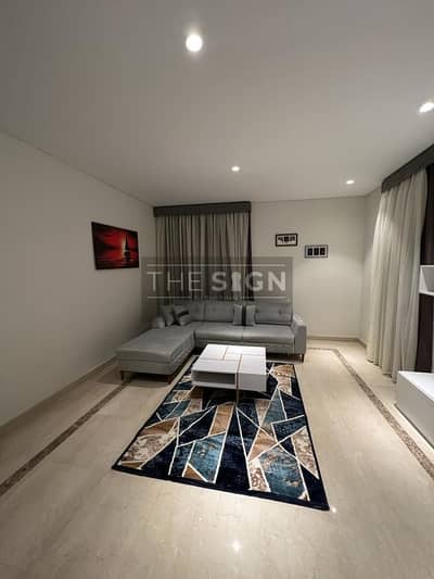 1 Bedroom Apartment for Rent in New Cairo, Cairo - WhatsApp Image 2026-07-13 at 12.18. 07 AM (3). jpeg 1 Bedroom Apartment for Rent in New Cairo, Cairo - WhatsApp Image 2026-07-13 at 12.18. 07 AM (3). jpeg