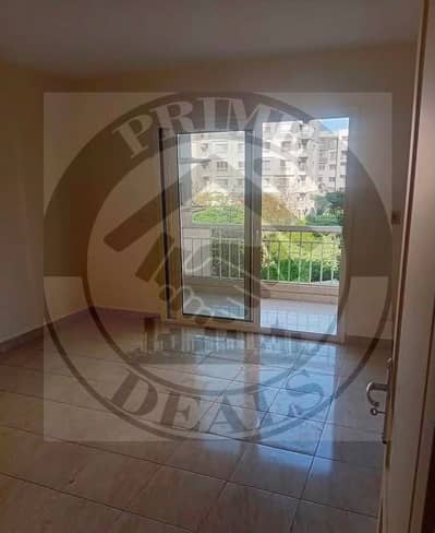 3 Bedroom Apartment for Rent in Madinaty, Cairo - 1000454167. jpg 3 Bedroom Apartment for Rent in Madinaty, Cairo - 1000454167. jpg