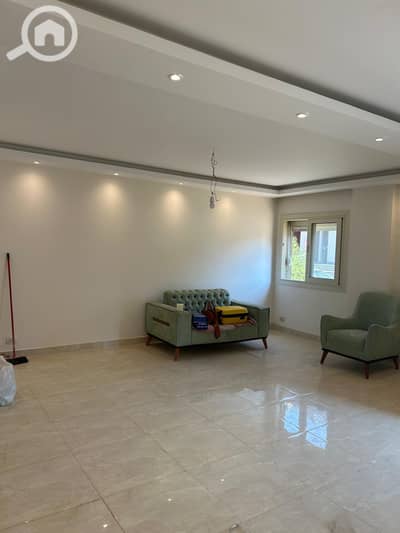 3 Bedroom Apartment for Rent in 6th of October, Giza - WhatsApp Image 2026-07-13 at 11.22. 20 AM (1). jpeg