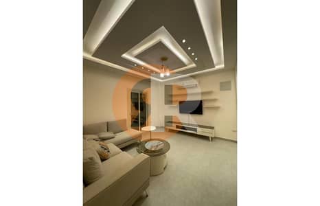 5 Bedroom Villa for Sale in Mokattam, Cairo - IMG-20250707-WA0002. jpg