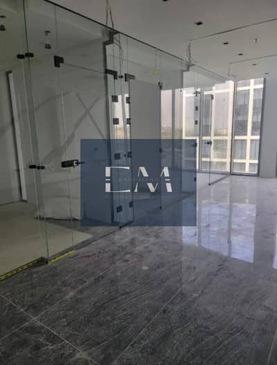 Office for Rent in New Cairo, Cairo - WhatsApp Image 2026-07-12 at 12.28. 06 PM (1). jpeg