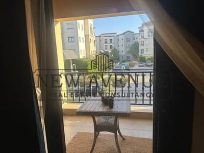 3 Bedroom Flat for Sale in New Cairo, Cairo - WhatsApp Image 2026-07-13 at 11.35. 14 AM. jpeg